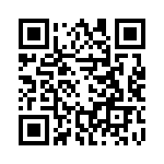 MS3102R24-22S QRCode