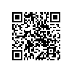 MS3102R24-22SW QRCode
