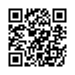 MS3102R24-27S QRCode