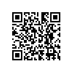 MS3102R24-28SY_68 QRCode