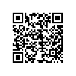 MS3102R24-28SZ_68 QRCode