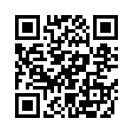 MS3102R24-5PW QRCode