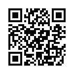 MS3102R24-9SX QRCode