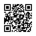 MS3102R28-10S QRCode
