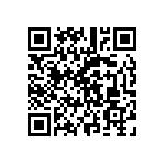 MS3102R28-10SY QRCode