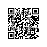 MS3102R28-10S_68 QRCode
