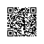 MS3102R28-12PW QRCode