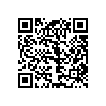 MS3102R28-12PX QRCode