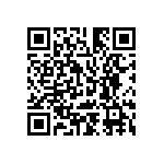 MS3102R28-12PX_68 QRCode