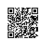 MS3102R28-12SY QRCode