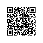 MS3102R28-16P_68 QRCode