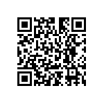 MS3102R28-17PW QRCode