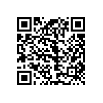 MS3102R28-17SZ QRCode