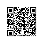 MS3102R28-18SW QRCode