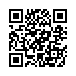 MS3102R28-19P QRCode