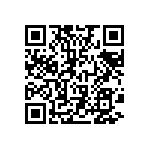 MS3102R28-20PY_68 QRCode