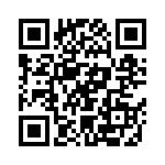 MS3102R28-20S QRCode