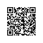 MS3102R28-20S_143 QRCode