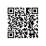 MS3102R28-21SY_68 QRCode