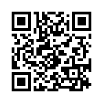 MS3102R28-22S QRCode