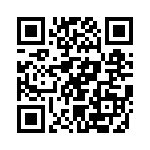 MS3102R28-8S QRCode