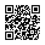 MS3102R28-9PX QRCode