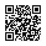 MS3102R2811SX QRCode