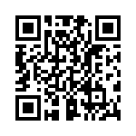 MS3102R28A16P QRCode