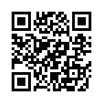MS3102R32-13S QRCode