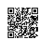 MS3102R32-13SW QRCode