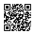 MS3102R32-15P QRCode