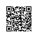 MS3102R32-17SW_68 QRCode