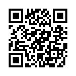 MS3102R32-2S QRCode