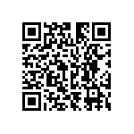 MS3102R32-7PW_68 QRCode