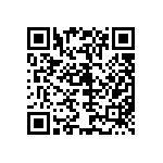 MS3102R36-10PX_68 QRCode