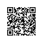 MS3102R36-10PY_68 QRCode