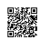 MS3102R36-15PW QRCode