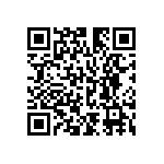 MS3102R36-15SW QRCode