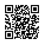 MS3102R36-18S QRCode