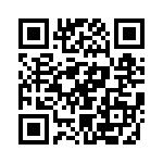 MS3102R36-1S QRCode