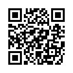 MS3102R36-4P QRCode