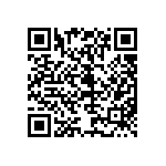 MS3102R36-5PX_143 QRCode