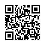 MS3102R36-79S QRCode