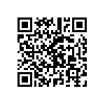 MS3102R36-79SZ QRCode