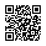 MS3102R36-7P QRCode