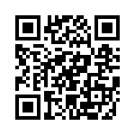 MS3102R36-7S QRCode