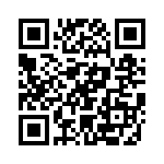MS3102R36-8S QRCode