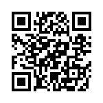 MS3102R36-9PW QRCode