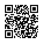 MS3102R36-9SX QRCode