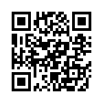 MS3102R40-62P QRCode